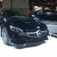 Illustration for article titled Thoughts on the DC Auto Show (Warning: Pictures)